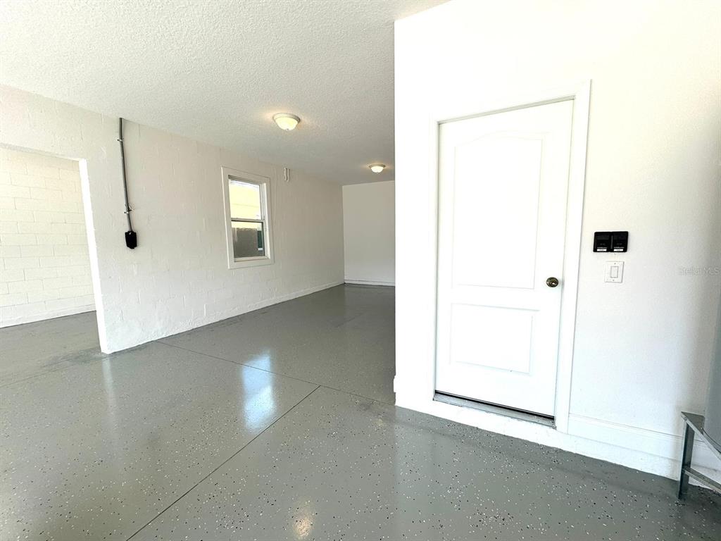 12411 Northover Loop Orlando, FL 32824 - Photo 13 of 13