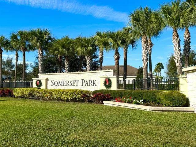 $3,900 | 12411 Northover Loop, Orlando, FL 32824