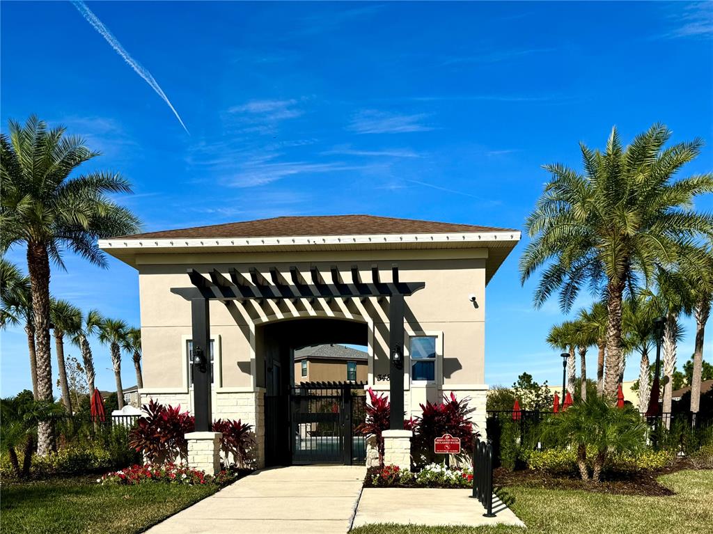 12411 Northover Loop Orlando, FL 32824 - Photo 3 of 13