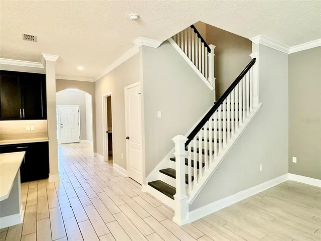 $3,900 | 12411 Northover Loop, Orlando, FL 32824