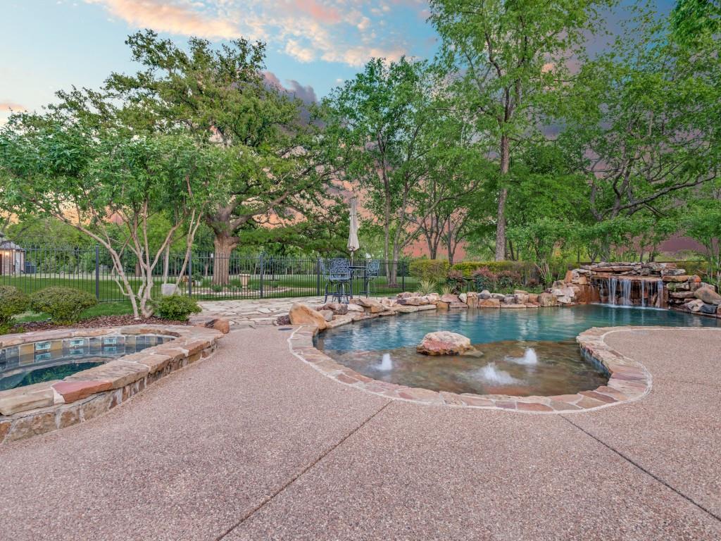 701 Regency Court Denton, TX 76210 - Photo 35 of 39