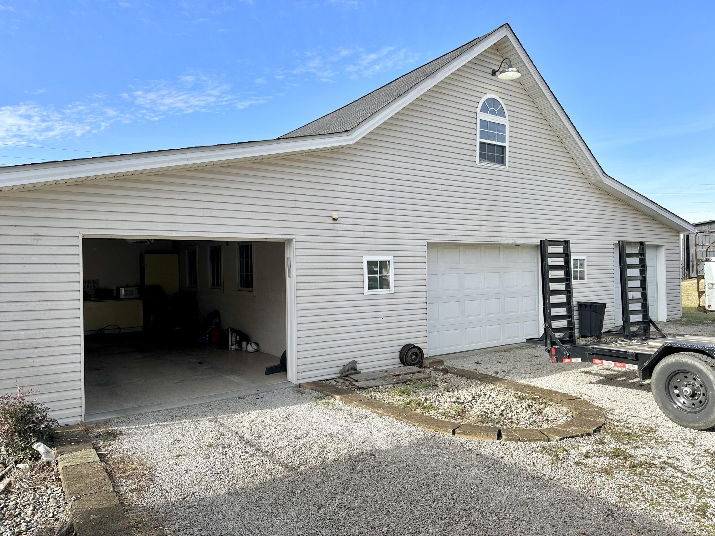 741 Stringtown Road Science Hill, KY 42553 - Photo 52 of 66 IMG_0376