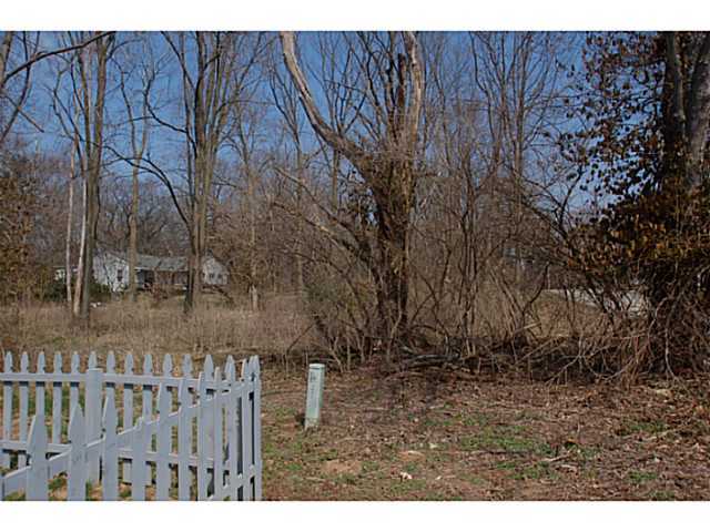 398 Fenway Road, Unit B Columbus, OH 43214 - Photo 13 of 24