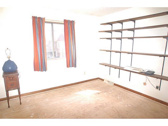 398 Fenway Road, Unit B Columbus, OH 43214 - Photo 15 of 24