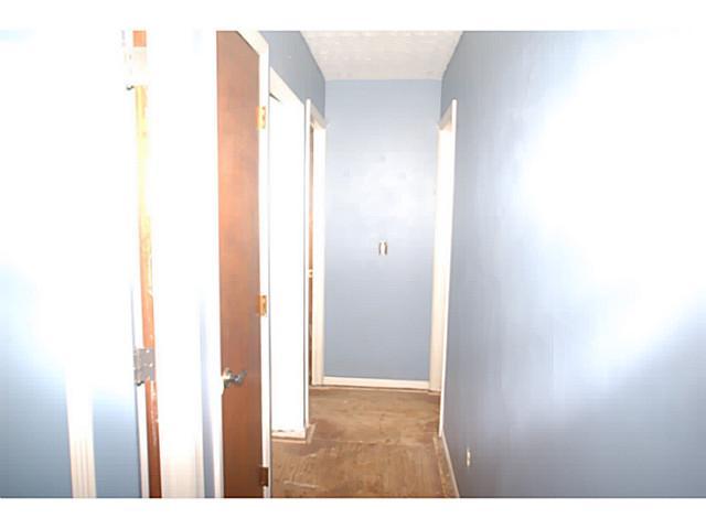 398 Fenway Road, Unit B Columbus, OH 43214 - Photo 16 of 24