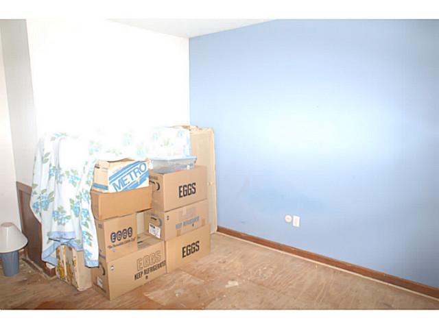 398 Fenway Road, Unit B Columbus, OH 43214 - Photo 17 of 24