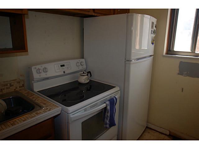 398 Fenway Road, Unit B Columbus, OH 43214 - Photo 20 of 24