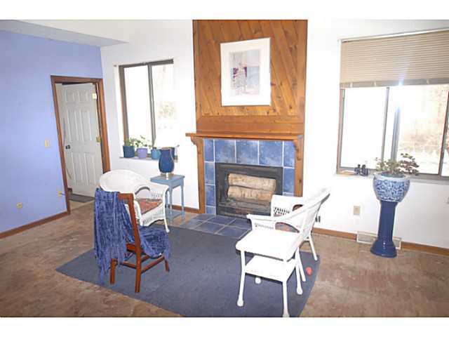 398 Fenway Road, Unit B Columbus, OH 43214 - Photo 2 of 24