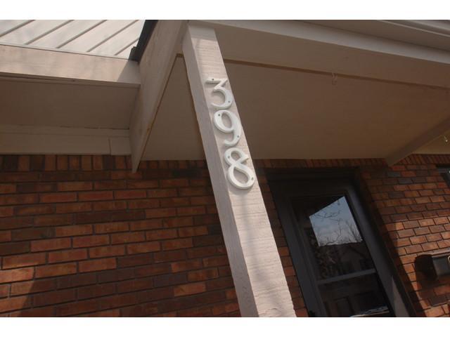 398 Fenway Road, Unit B Columbus, OH 43214 - Photo 24 of 24