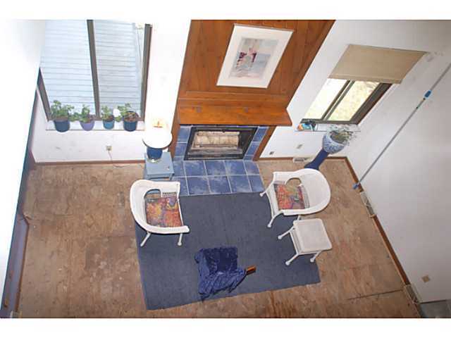 398 Fenway Road, Unit B Columbus, OH 43214 - Photo 3 of 24