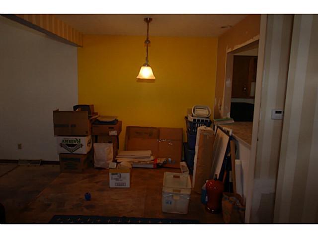 398 Fenway Road, Unit B Columbus, OH 43214 - Photo 4 of 24