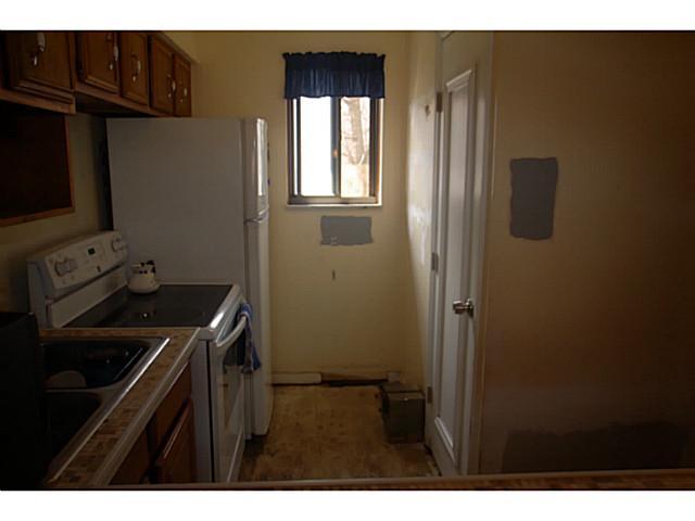 398 Fenway Road, Unit B Columbus, OH 43214 - Photo 5 of 24