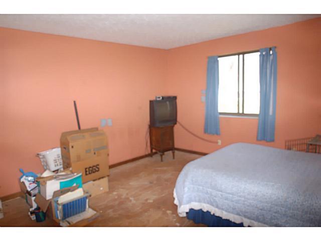 398 Fenway Road, Unit B Columbus, OH 43214 - Photo 6 of 24