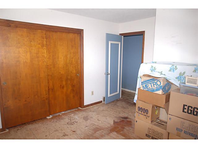 398 Fenway Road, Unit B Columbus, OH 43214 - Photo 7 of 24
