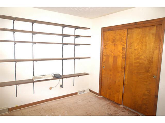398 Fenway Road, Unit B Columbus, OH 43214 - Photo 8 of 24