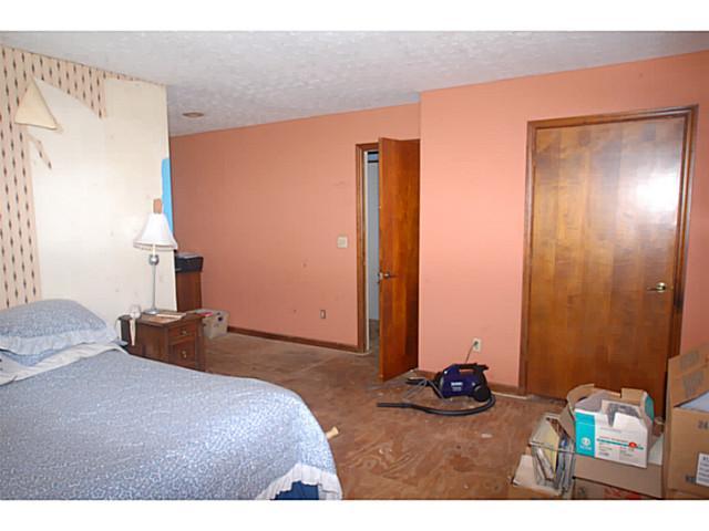 398 Fenway Road, Unit B Columbus, OH 43214 - Photo 9 of 24