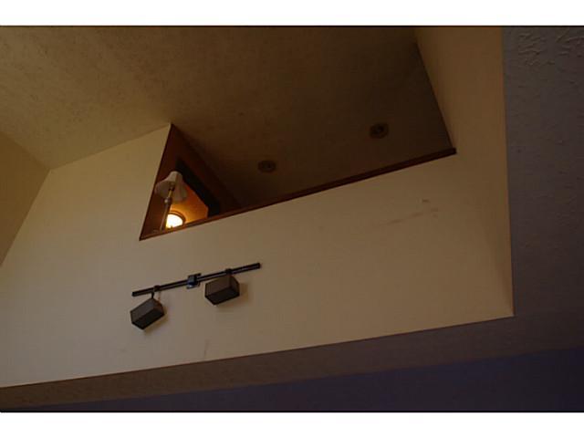 398 Fenway Road, Unit B Columbus, OH 43214 - Photo 10 of 24
