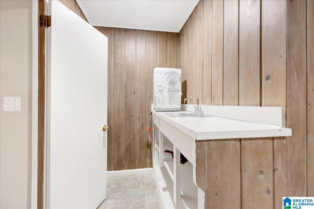 3601 Crestside Road Birmingham, AL 35223 - Photo 35 of 47