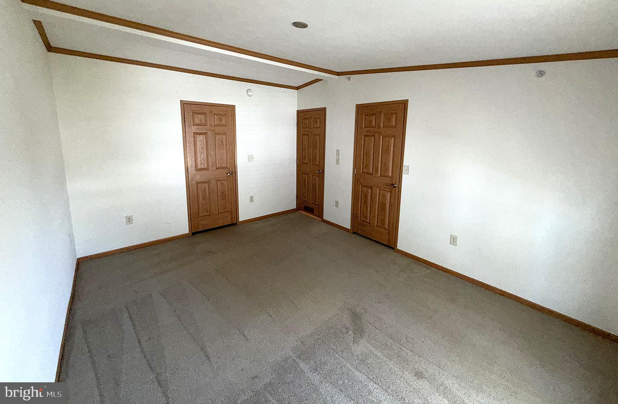 10505 Cedarville Road, Unit 1215 Brandywine, MD 20613 - Photo 22 of 34