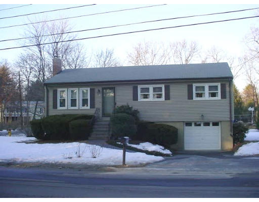 18 Carter Road Burlington, MA 01803 - Photo 1 of 1 Gallery Image 1