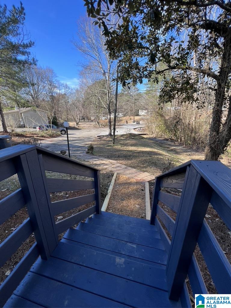 1481 Kelly Drive Pelham, AL 35124 - Photo 3 of 32