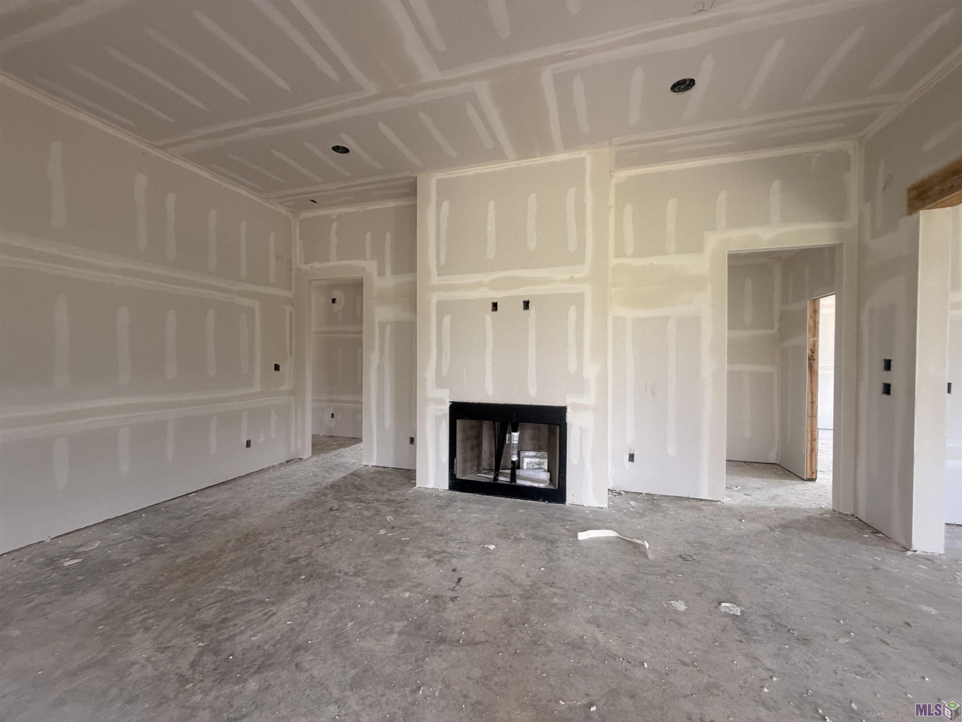 21433 Blue Fin Drive Springfield, LA 70462 - Photo 5 of 49