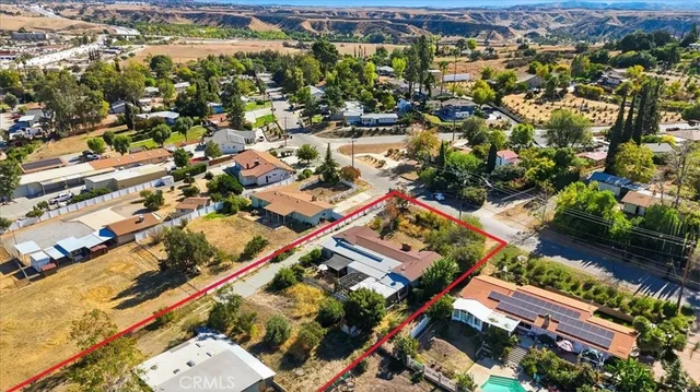 $699,000 | 31750 Florida Street, Redlands, CA 92373