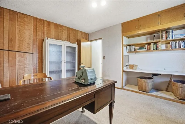 a kitchen with stainless steel appliances granite countertop a sink and a cabinets