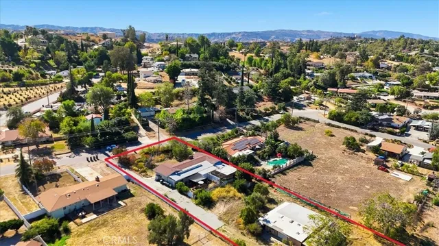 $699,000 | 31750 Florida Street, Redlands, CA 92373