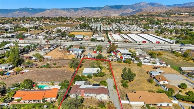 $699,000 | 31750 Florida Street, Redlands, CA 92373