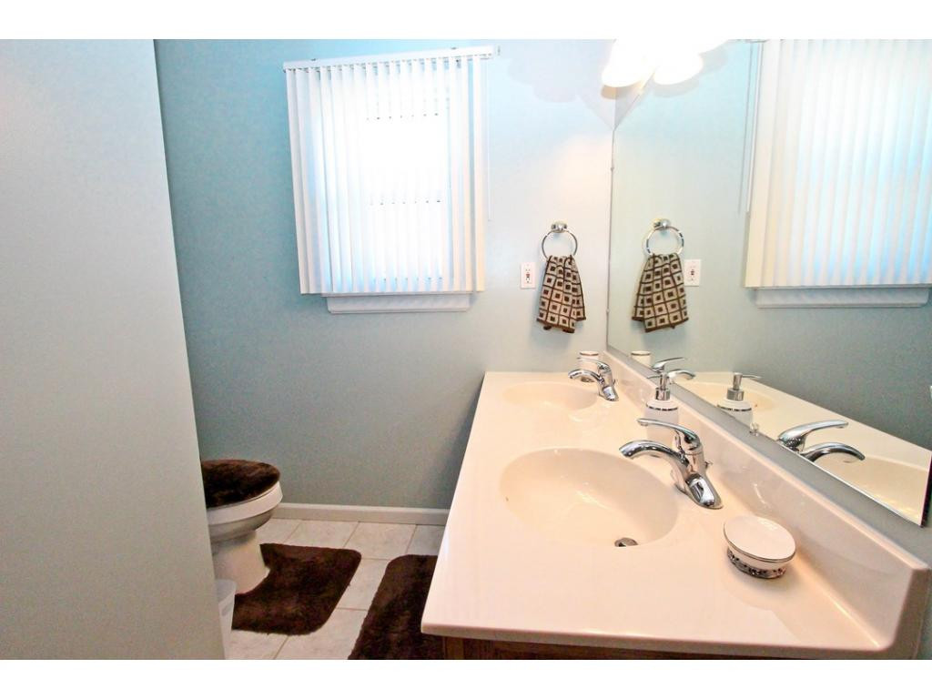 1042 Splashaway Road Newport, TN 37821 - Photo 15 of 24 Photo 15