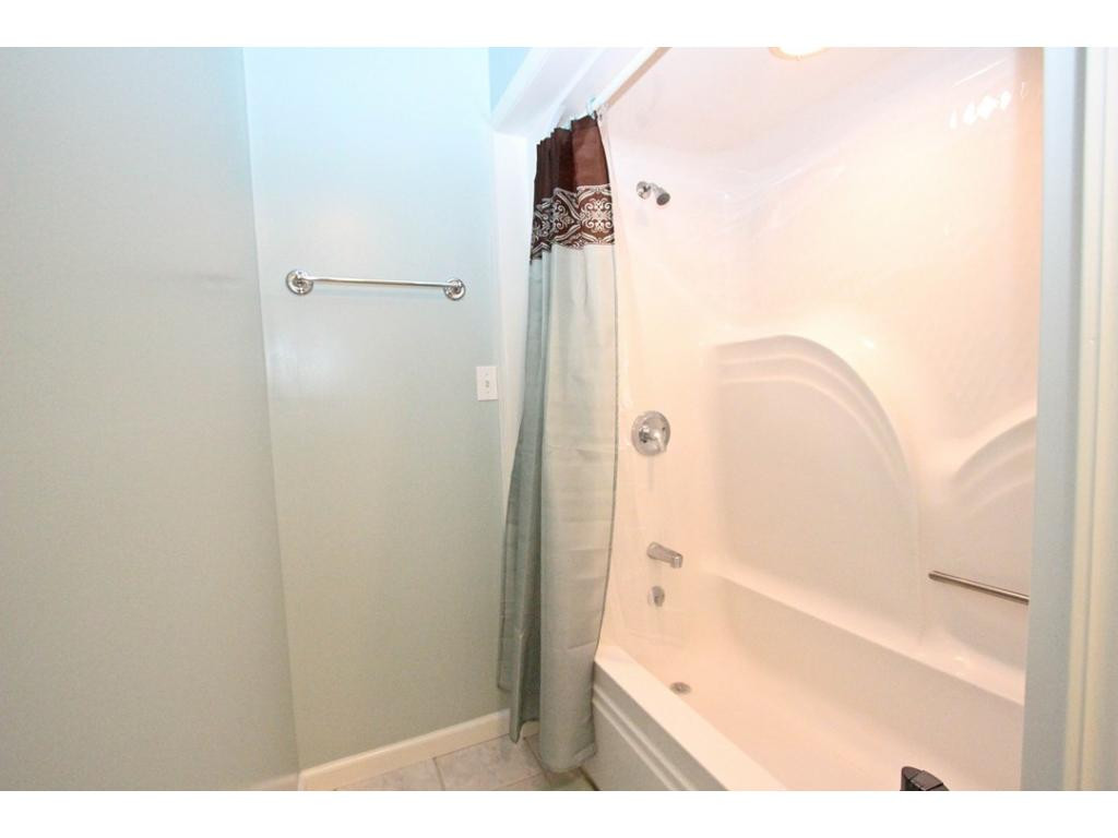 1042 Splashaway Road Newport, TN 37821 - Photo 16 of 24 Photo 16