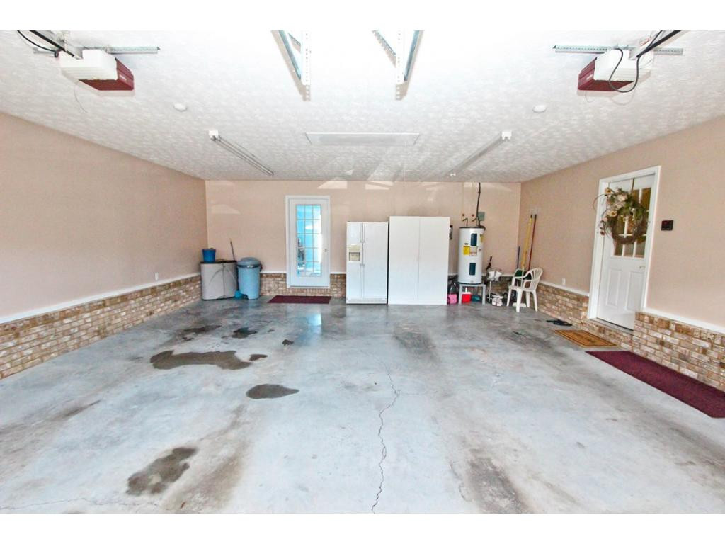1042 Splashaway Road Newport, TN 37821 - Photo 18 of 24 Photo 18