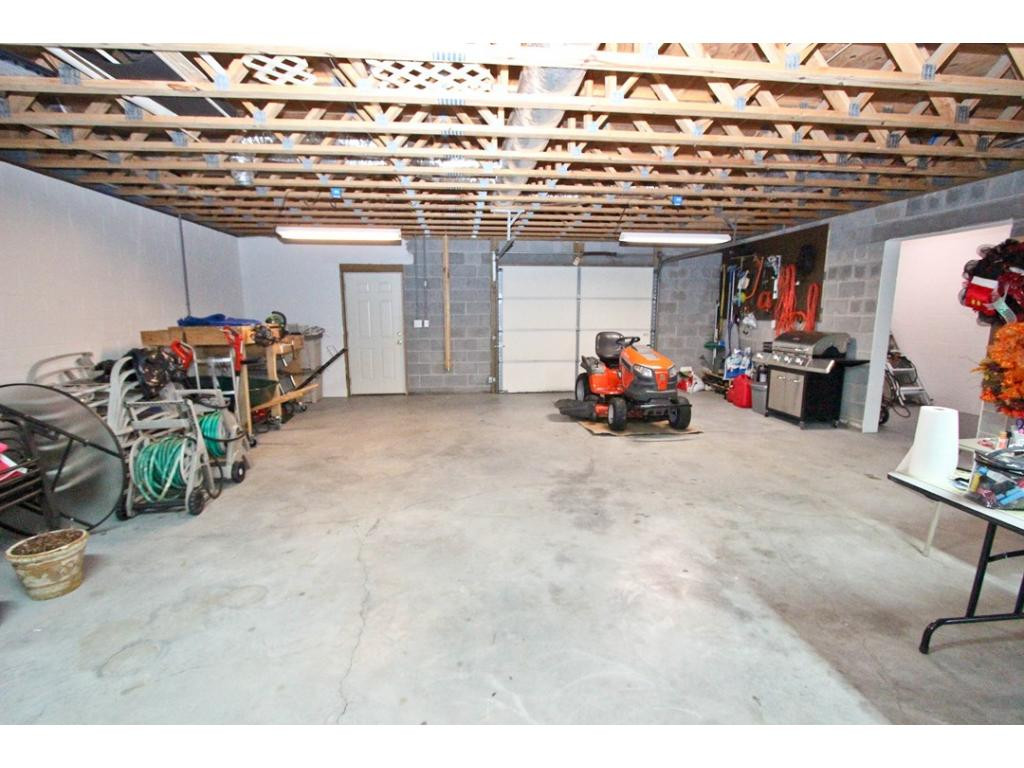 1042 Splashaway Road Newport, TN 37821 - Photo 20 of 24 Photo 20