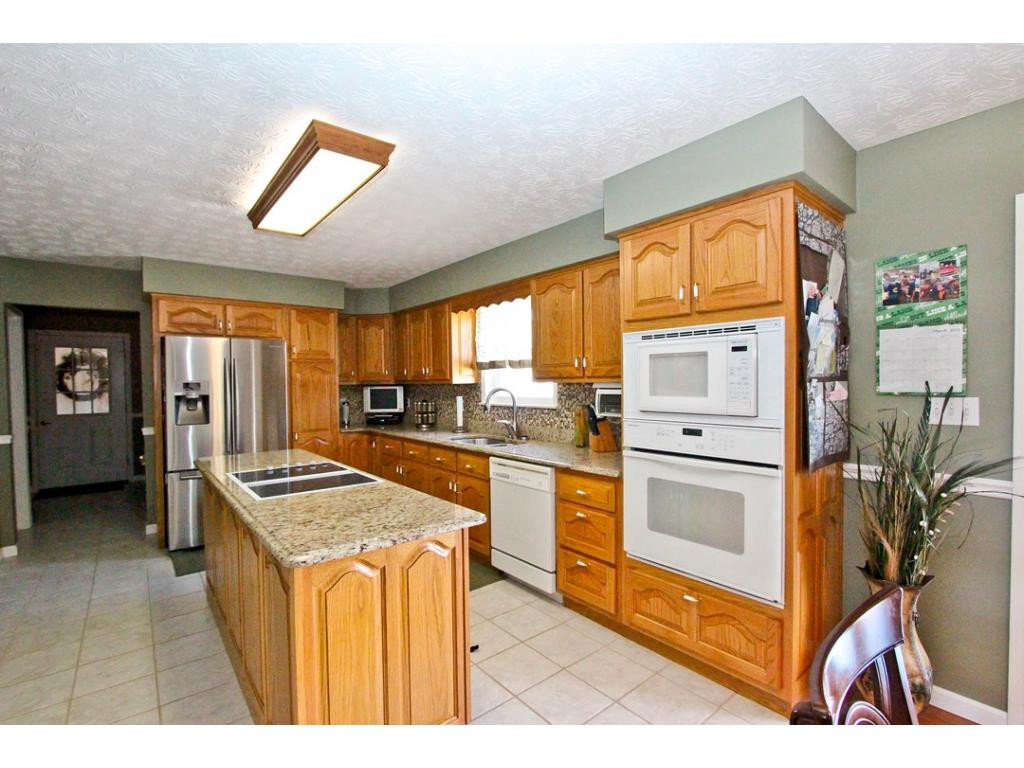 1042 Splashaway Road Newport, TN 37821 - Photo 7 of 24 Photo 7