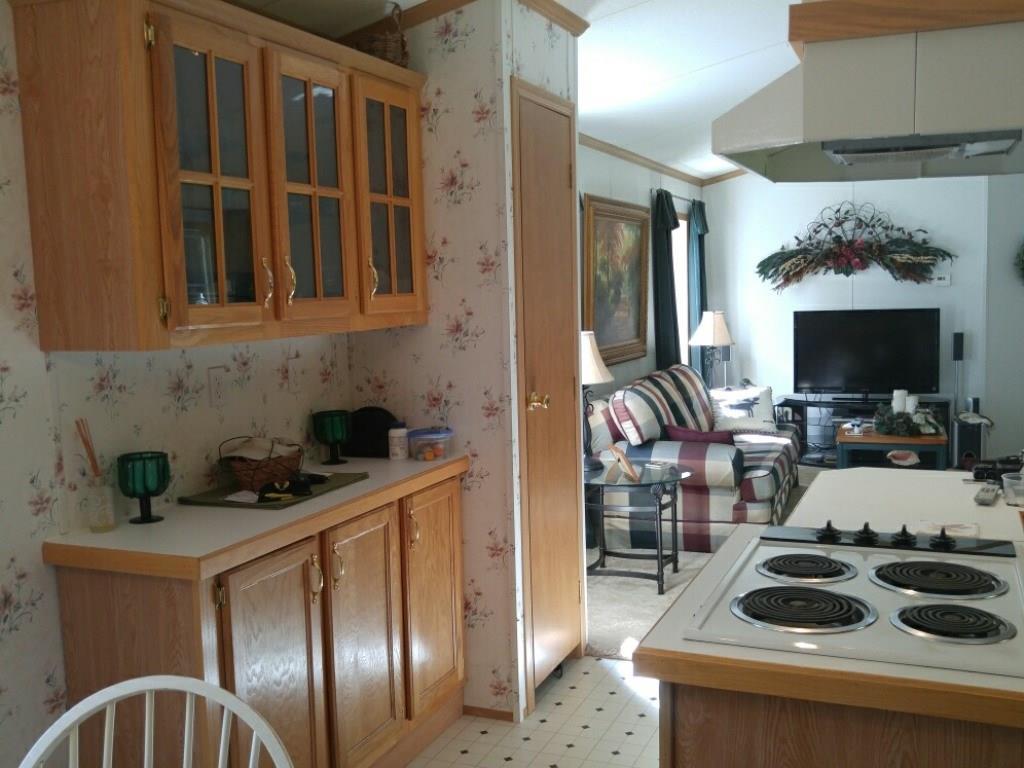 267 Norton Hill Road Strong, ME 04983 - Photo 11 of 17 Photo