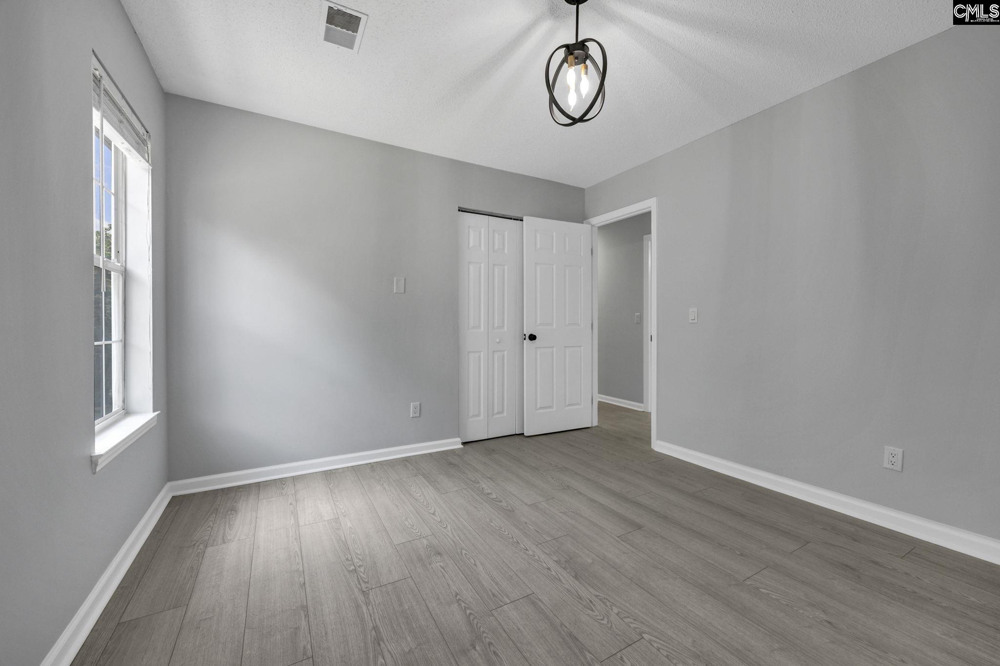 141 Burma Road Lexington, SC 29072 - Photo 28 of 34