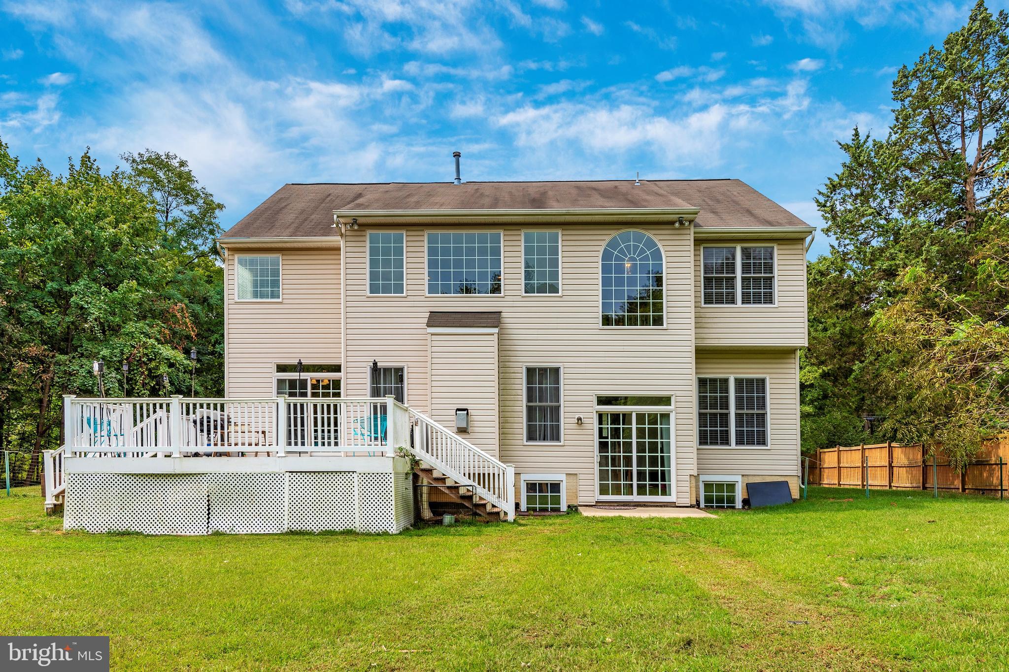 7985 Long Hill Road Pasadena, MD 21122 - Photo 47 of 58 Gallery Image 47