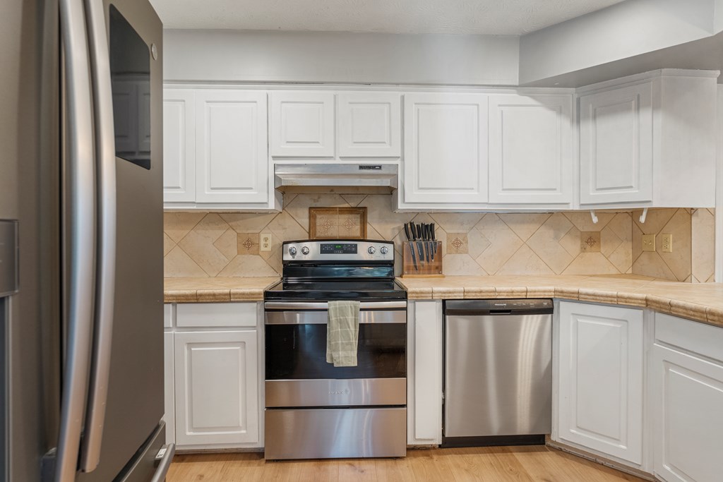 431 Quail Trail Fortson, GA 31808 - Photo 12 of 46