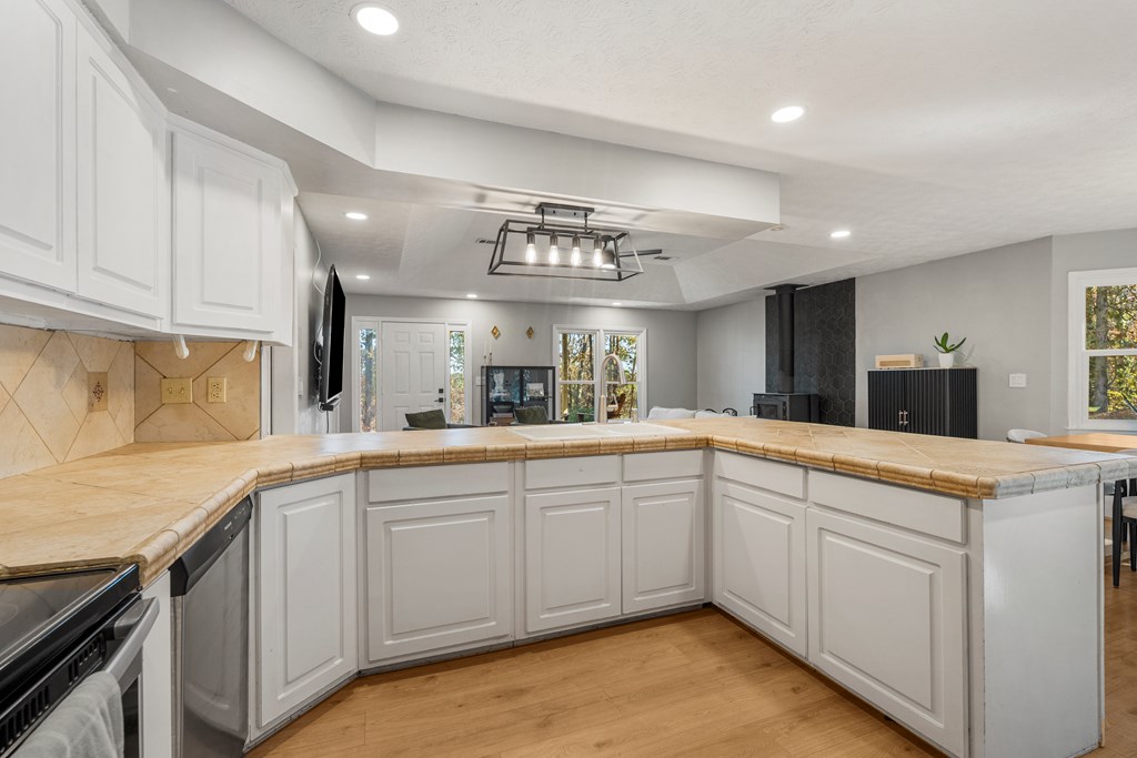 431 Quail Trail Fortson, GA 31808 - Photo 13 of 46