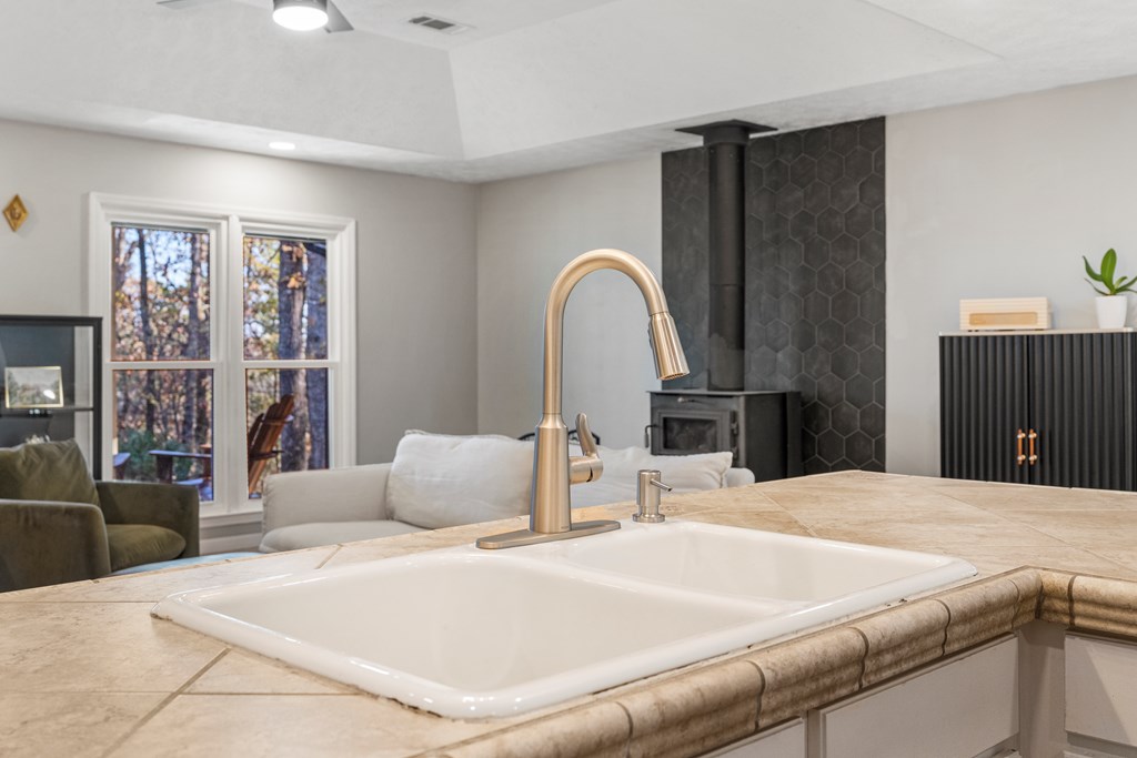 431 Quail Trail Fortson, GA 31808 - Photo 14 of 46