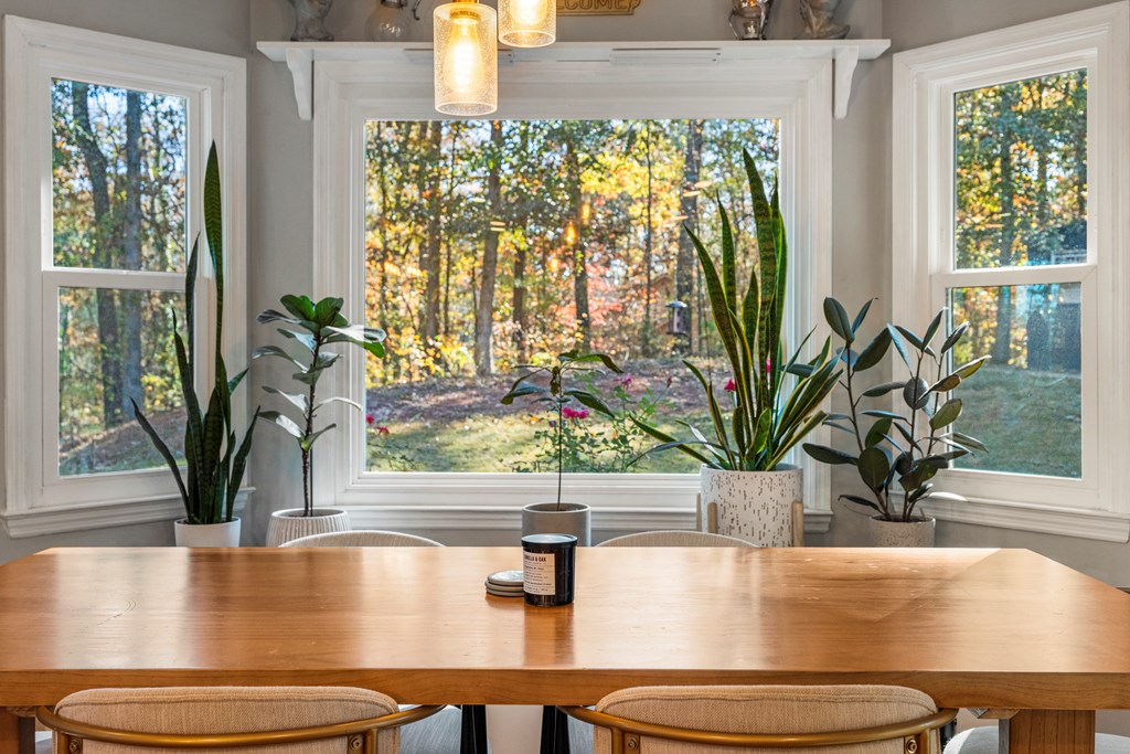 431 Quail Trail Fortson, GA 31808 - Photo 16 of 46