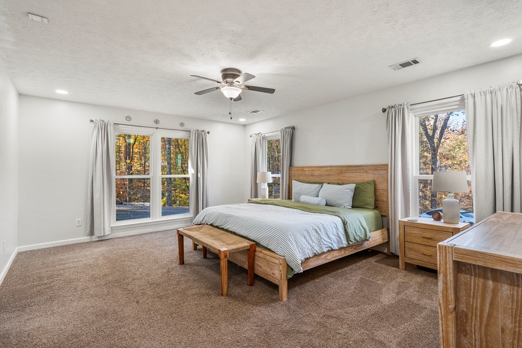 431 Quail Trail Fortson, GA 31808 - Photo 17 of 46