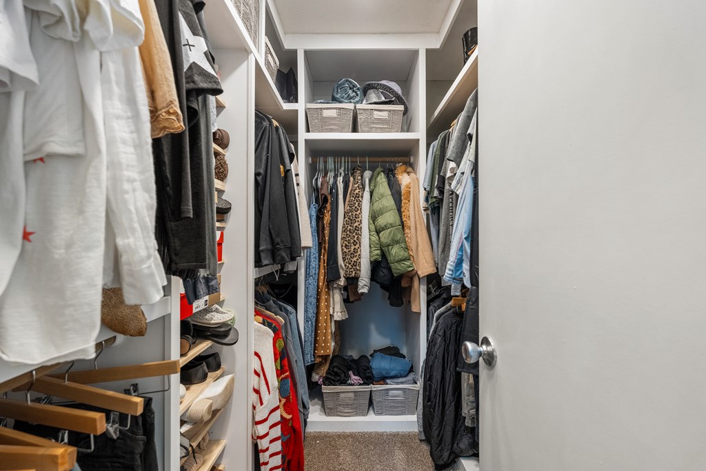 431 Quail Trail Fortson, GA 31808 - Photo 20 of 46