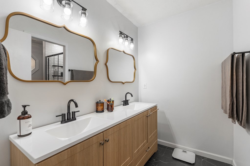 431 Quail Trail Fortson, GA 31808 - Photo 21 of 46