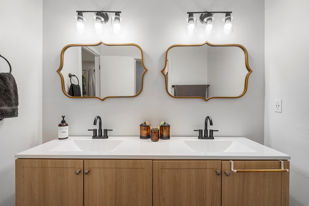 431 Quail Trail Fortson, GA 31808 - Photo 22 of 46