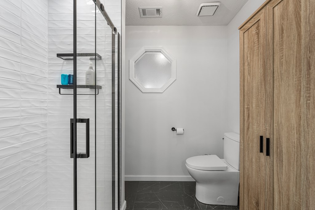 431 Quail Trail Fortson, GA 31808 - Photo 23 of 46