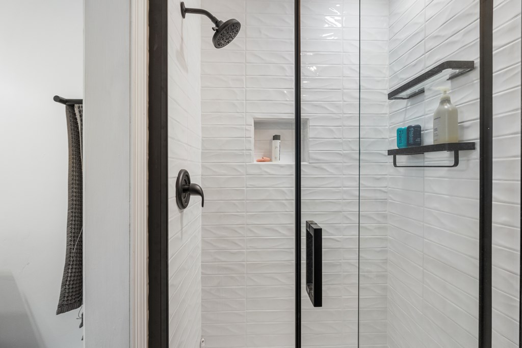 431 Quail Trail Fortson, GA 31808 - Photo 24 of 46