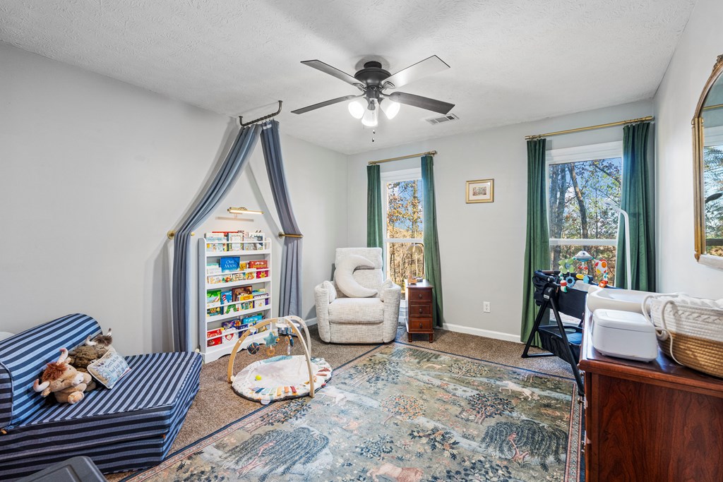 431 Quail Trail Fortson, GA 31808 - Photo 25 of 46