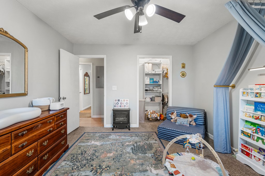 431 Quail Trail Fortson, GA 31808 - Photo 26 of 46